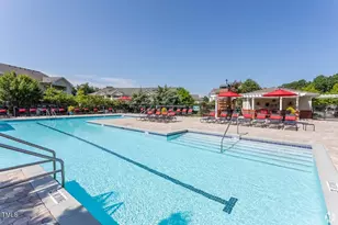 1000 Broadstone Way, Apex, NC 27502 - Photo 14