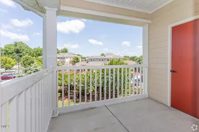 1000 Broadstone Way #A2, Apex, NC 27502 - Photo 42