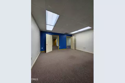 6014 Duraleigh Road, Raleigh, NC 27612 - Photo 14