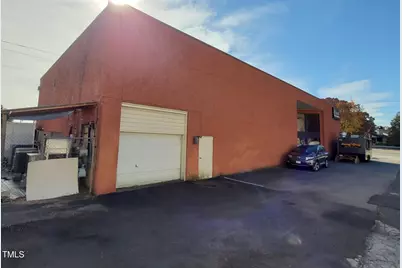 6014 Duraleigh Road, Raleigh, NC 27612 - Photo 2