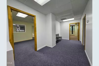 6014 Duraleigh Road, Raleigh, NC 27612 - Photo 4