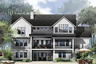 3423 New Hill Holleman Rd, New Hill, NC 27562 - Photo 2