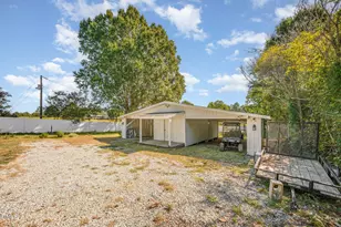 2551 Old Durham Rd, Roxboro, NC 27574 - Photo 28