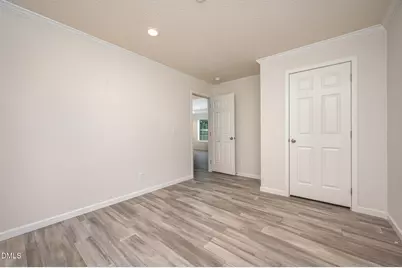 2551 Old Durham Road, Roxboro, NC 27574 - Photo 14