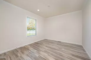 2551 Old Durham Rd, Roxboro, NC 27574 - Photo 16