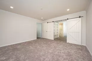 2551 Old Durham Rd, Roxboro, NC 27574 - Photo 8