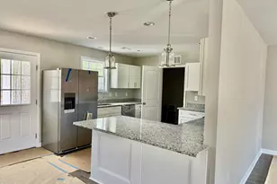 691 Bullard Rd, Sanford, NC 27332 - Photo 2