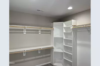 691 Bullard Road, Sanford, NC 27332 - Photo 14