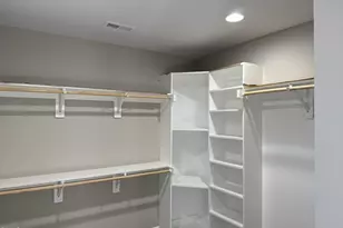 691 Bullard Rd, Sanford, NC 27332 - Photo 14