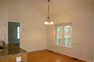 402 Weaver Mine Trail, Chapel Hill, NC 27517 - Photo 8