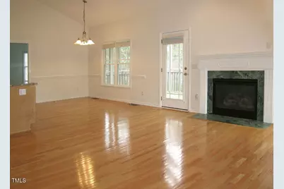 402 Weaver Mine Trail, Chapel Hill, NC 27517 - Photo 6