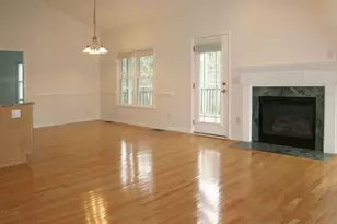 402 Weaver Mine Trail, Chapel Hill, NC 27517 - Photo 6