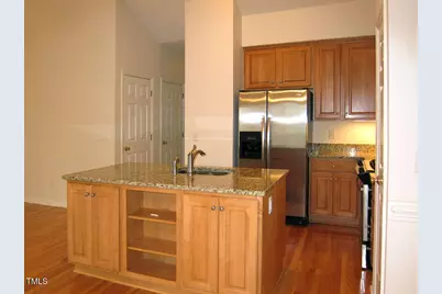 402 Weaver Mine Trail, Chapel Hill, NC 27517 - Photo 10