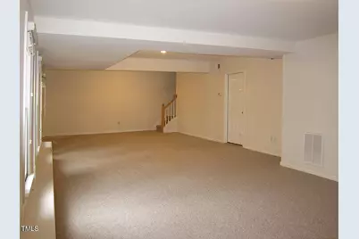 402 Weaver Mine Trail, Chapel Hill, NC 27517 - Photo 12