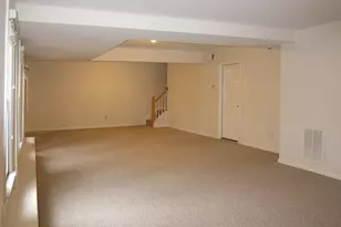 402 Weaver Mine Trail, Chapel Hill, NC 27517 - Photo 12