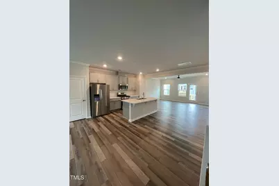 1835 Starlit Sky Lane, Cary, NC 27519 - Photo 6