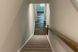 1835 Starlit Sky Ln, Cary, NC 27519 - Photo 10