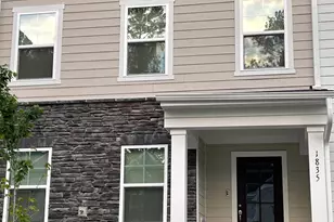 1835 Starlit Sky Ln, Cary, NC 27519 - Photo 1