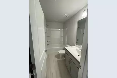 1835 Starlit Sky Lane, Cary, NC 27519 - Photo 14