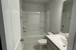 1835 Starlit Sky Ln, Cary, NC 27519 - Photo 14