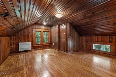202 W Main Street, Sanford, NC 27332 - Photo 52