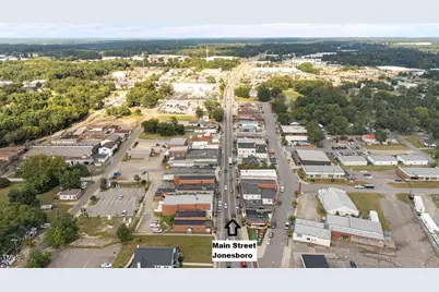 202 W Main Street, Sanford, NC 27332 - Photo 58