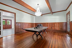 202 W Main St, Sanford, NC 27332 - Photo 36