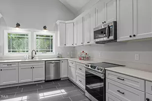 202 W Main St, Sanford, NC 27332 - Photo 30