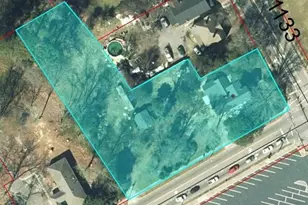 202 W Main St, Sanford, NC 27332 - Photo 8