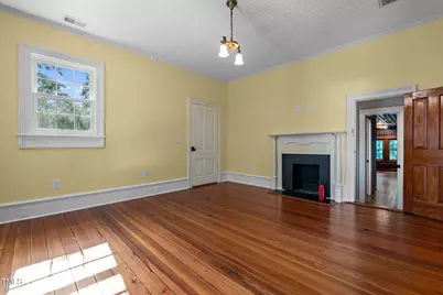 202 W Main Street, Sanford, NC 27332 - Photo 50