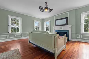 202 W Main St, Sanford, NC 27332 - Photo 26