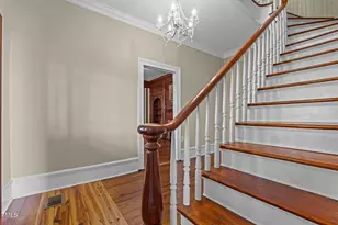 202 W Main St, Sanford, NC 27332 - Photo 40