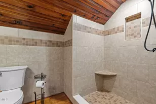 202 W Main St, Sanford, NC 27332 - Photo 54