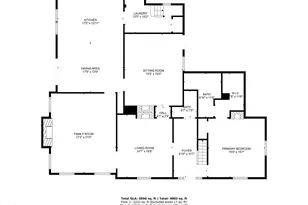 202 W Main St, Sanford, NC 27332 - Photo 12