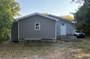 631 Vance St E, Wilson, NC 27893 - Photo 22