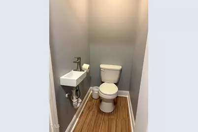 631 Vance Street E, Wilson, NC 27893 - Photo 12