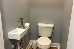 631 Vance St E, Wilson, NC 27893 - Photo 12