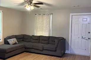 631 Vance St E, Wilson, NC 27893 - Photo 4