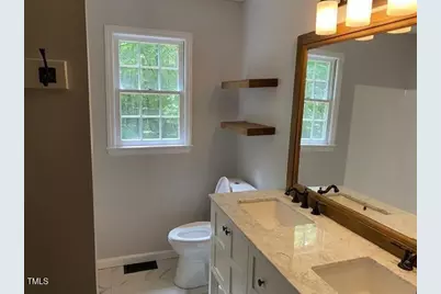 8017 Monitor Court, Apex, NC 27539 - Photo 8