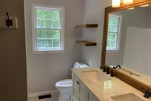 8017 Monitor Ct, Apex, NC 27539 - Photo 8