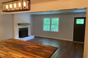 8017 Monitor Ct, Apex, NC 27539 - Photo 4