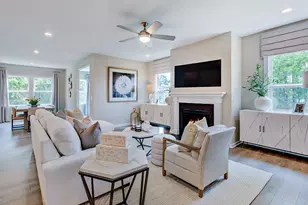 1200 Michelle Mist Dr, Cary, NC 27523 - Photo 10