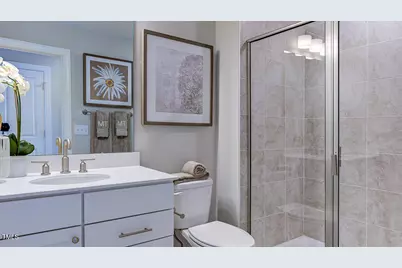 1200 Michelle Mist Drive, Cary, NC 27523 - Photo 22