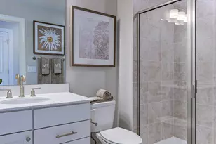 1200 Michelle Mist Dr, Cary, NC 27523 - Photo 22