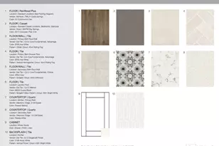 1200 Michelle Mist Dr, Cary, NC 27523 - Photo 4