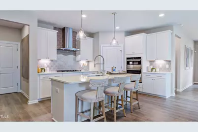 1200 Michelle Mist Drive, Cary, NC 27523 - Photo 14