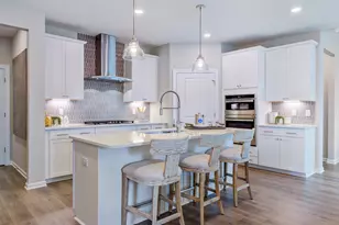 1200 Michelle Mist Dr, Cary, NC 27523 - Photo 14