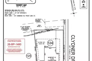 1200 Michelle Mist Dr, Cary, NC 27523 - Photo 6