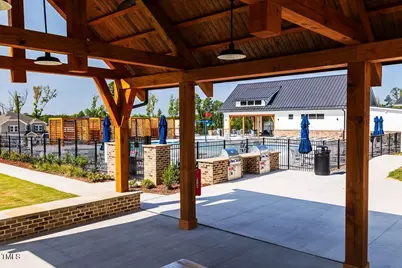 1200 Michelle Mist Drive, Cary, NC 27523 - Photo 28