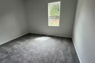 68 S Grace Way, Henderson, NC 27536 - Photo 8